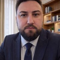 Marcin Wajda