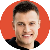 Marcin Szewczyk