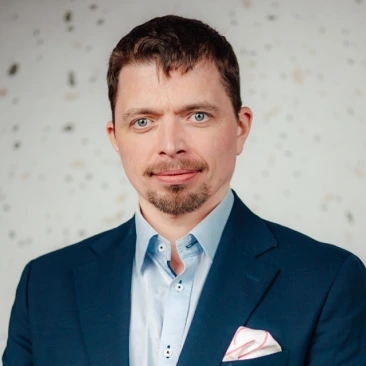 Łukasz Stępień, Paweł Rybarczyk