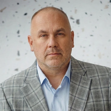 Łukasz Stępień, Paweł Rybarczyk