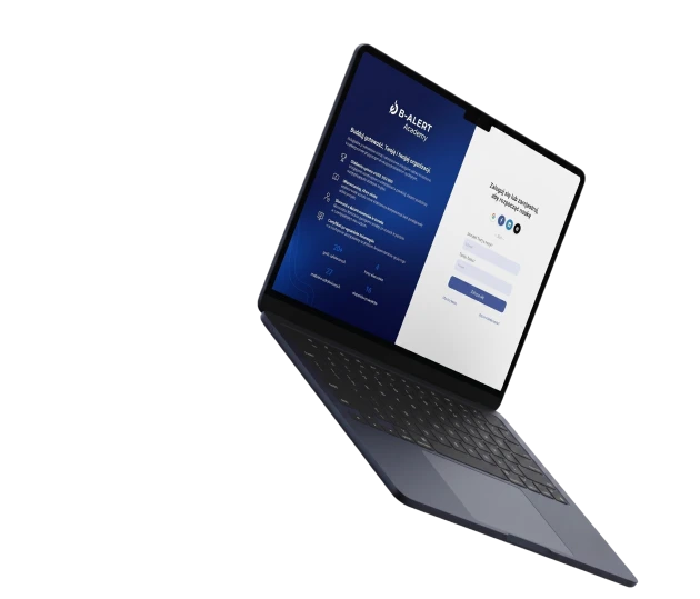 Platforma <span style="white-space: nowrap;">e-learningowa</span>