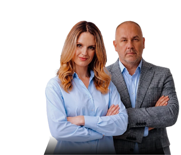 Szkolenia <br>na&nbsp;żywo